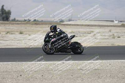 media/Jul-13-2025-Pacific Track Time (Sun) [[819660bca7]]/B Group/1120am (Pit Lane and Turn 1)/